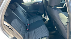 Kia Xceed 1.0T GDi ISG 2 5dr Petrol Hatchback
